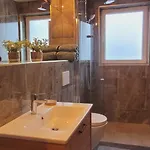 Apartment Noor Lux Bad Hall