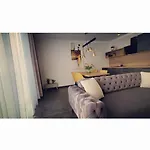 Apartment Noor Lux