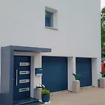 Noor Lux Bad Hall
