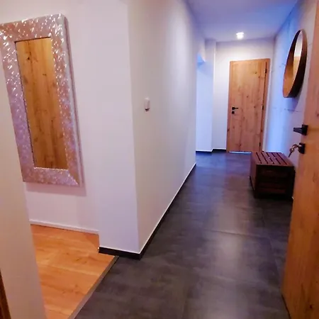Noor Lux * Bad Hall
